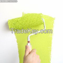 Cellulose ether/HEC for building coating/Tile Adhesive/Plaster/latex paint/wall paint