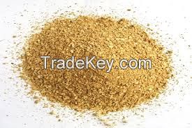 Soybean Meal