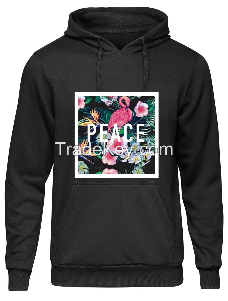 LONG SLEEVE T SHIRTS