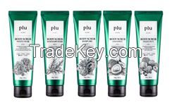 Plu Body Scrub