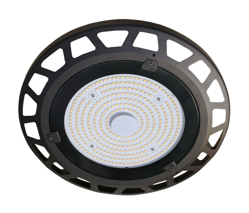 Thailight 230W high bay led light Waterproof lighting fixture ufo