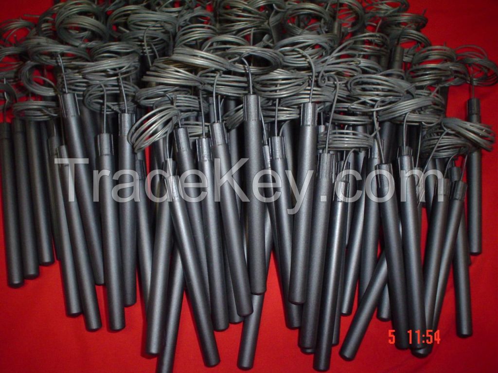 CP Anodes