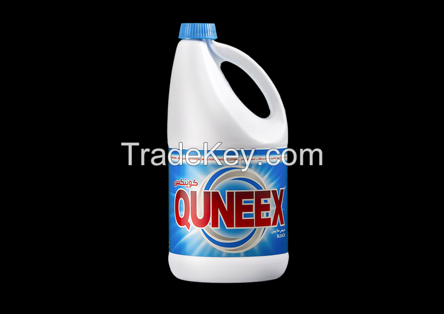 QUNEEX