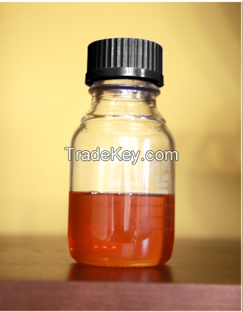 VietNam 100% Natural Agar oud wood Oil- hot product in UAE