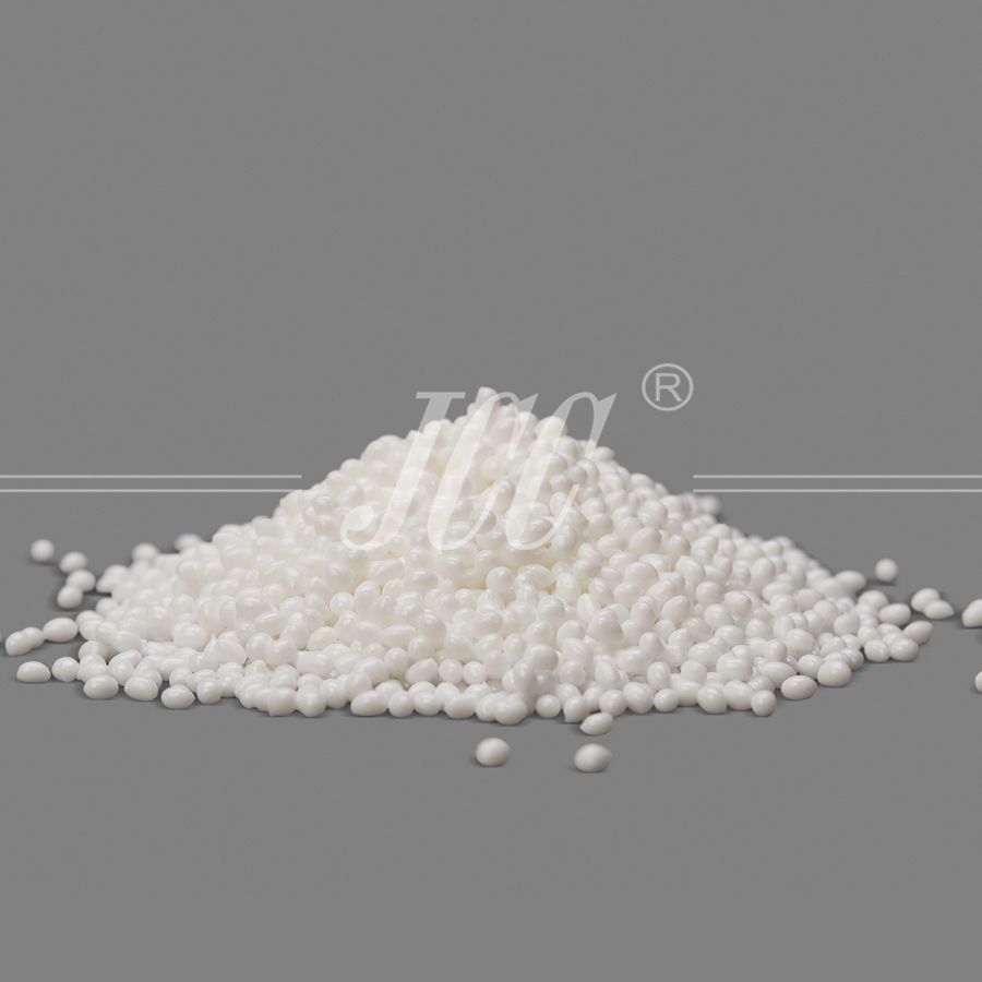 JCC Low Cost and High Quality Factory Copolyamide/Copolyester hot melt adhesive for interlining and lamination