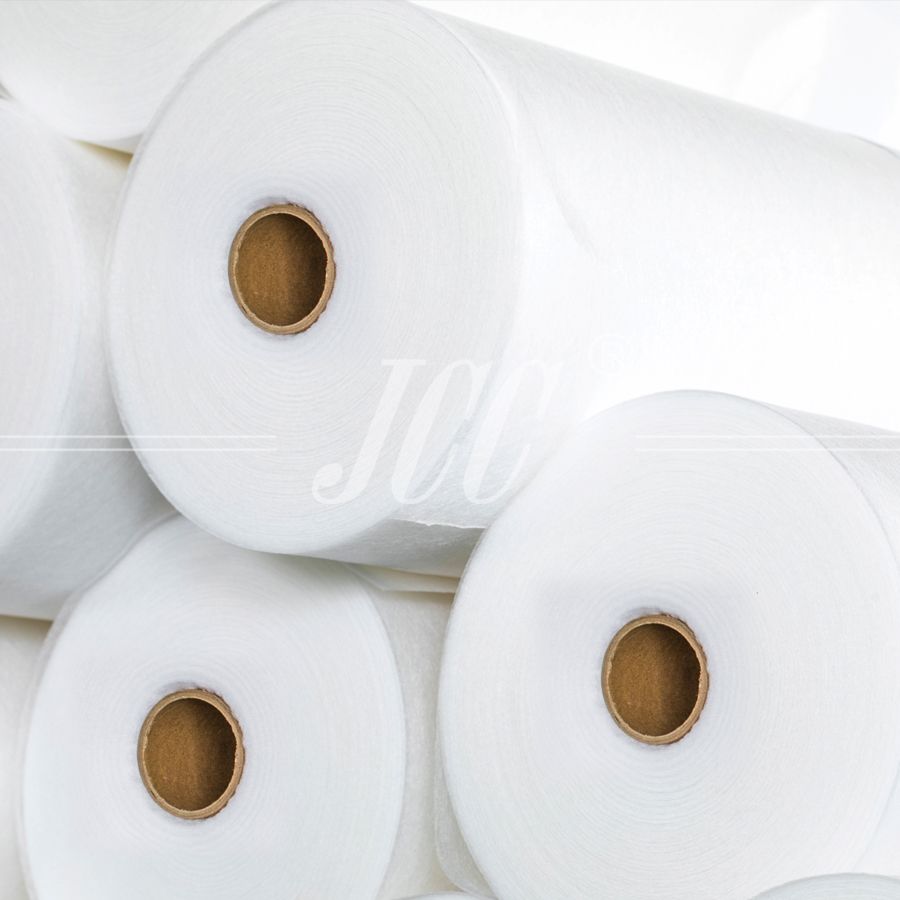 JCC Polyamide PA Hot Melt Adhesive Film