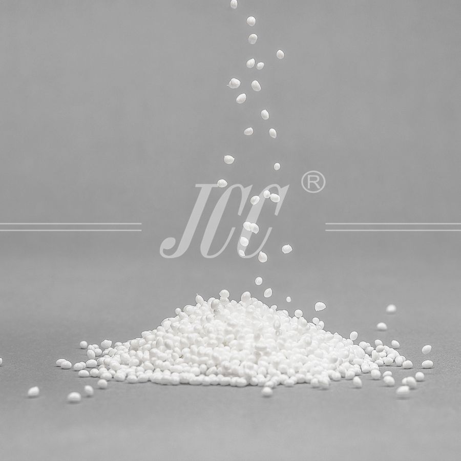 JCC Copolyamide/Copolyester hot melt adhesive Shanghai factory