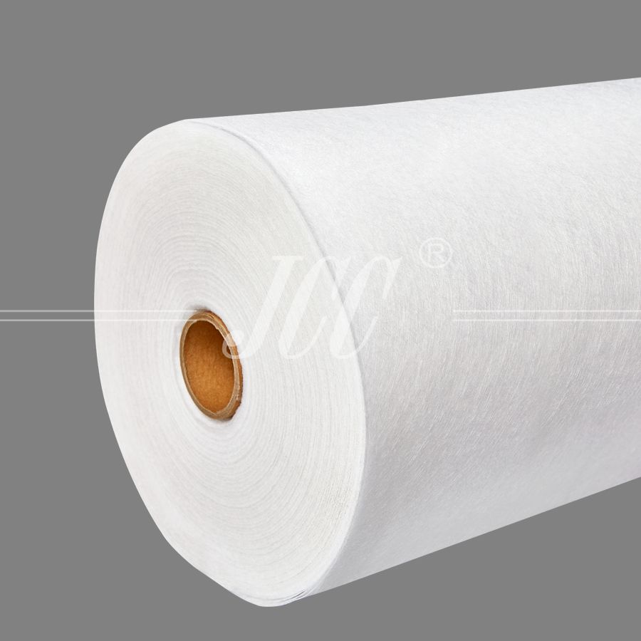 JCC Polyamide PA Hot Melt Adhesive Film