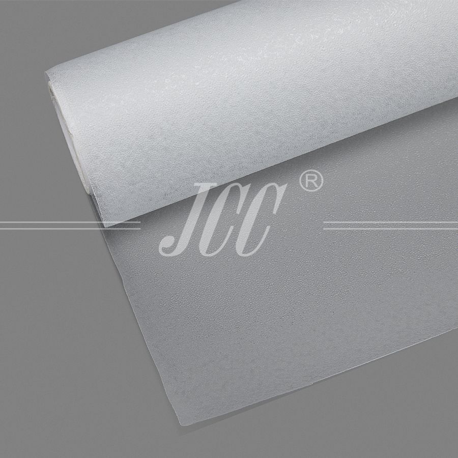 JCC Copolyamide/Copolyester web film 