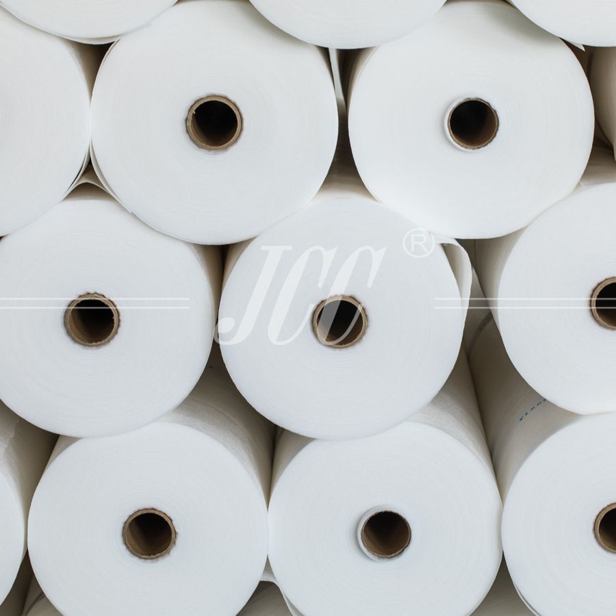 JCC Polyamide PA Hot Melt Adhesive Film