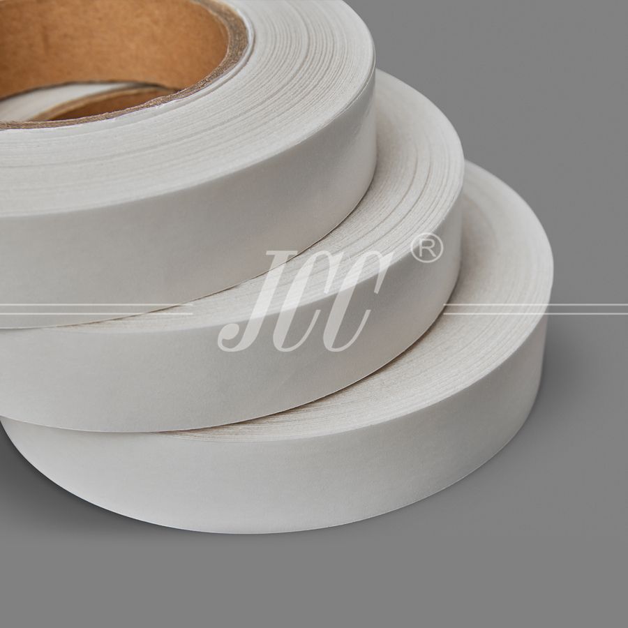 JCC High Frequency PES Hotmelt Adhesive Film Products