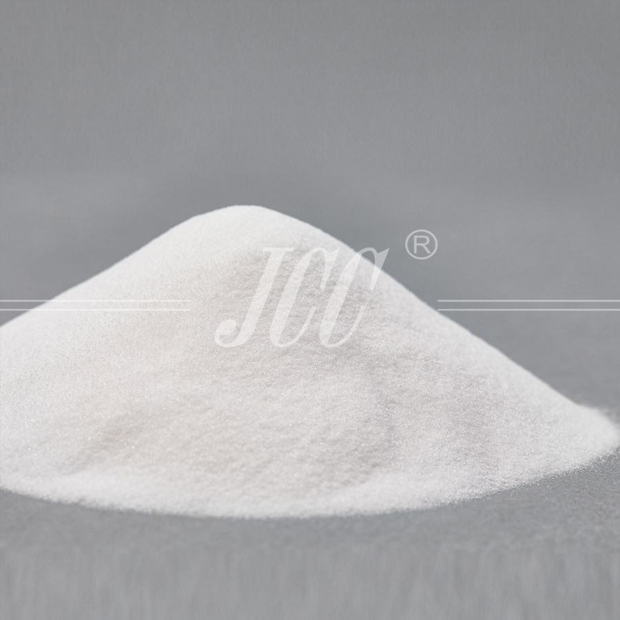 JCC Copolyamide/Copolyester hot melt adhesive Shanghai factory