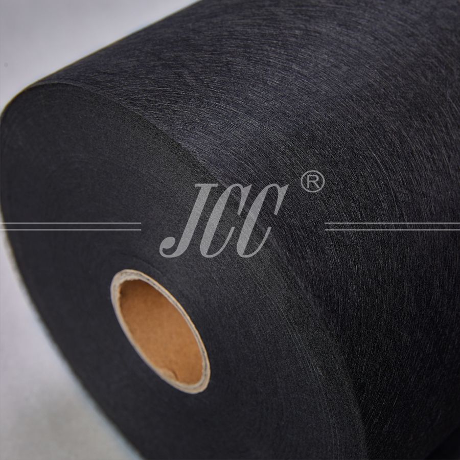 JCC Polyamide PA Hot Melt Adhesive Film