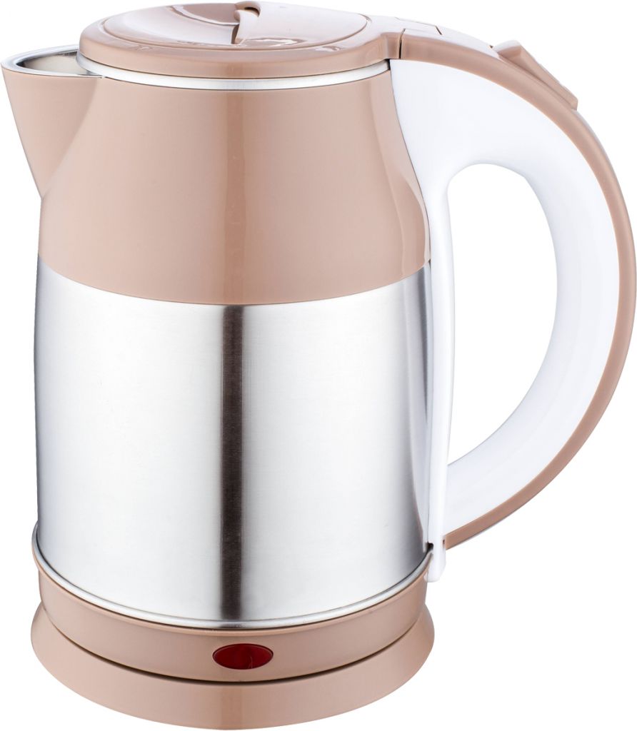 Electric kettle