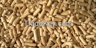 cheap wood pellet for sale