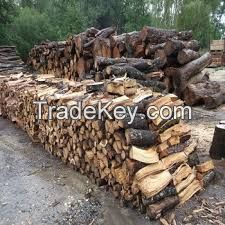 Cheap firewood for sale