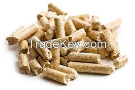 cheap wood pellet for sale