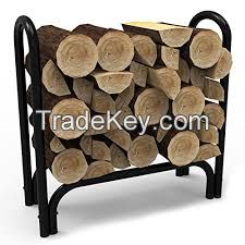 Best firewood Rack (indoor and outdoor)