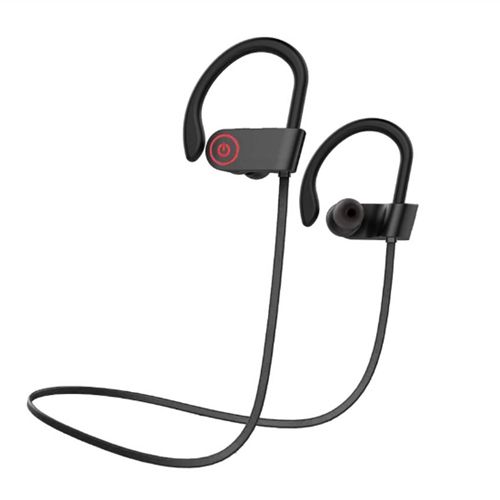 M15 Sporty Bluetooth Headphones