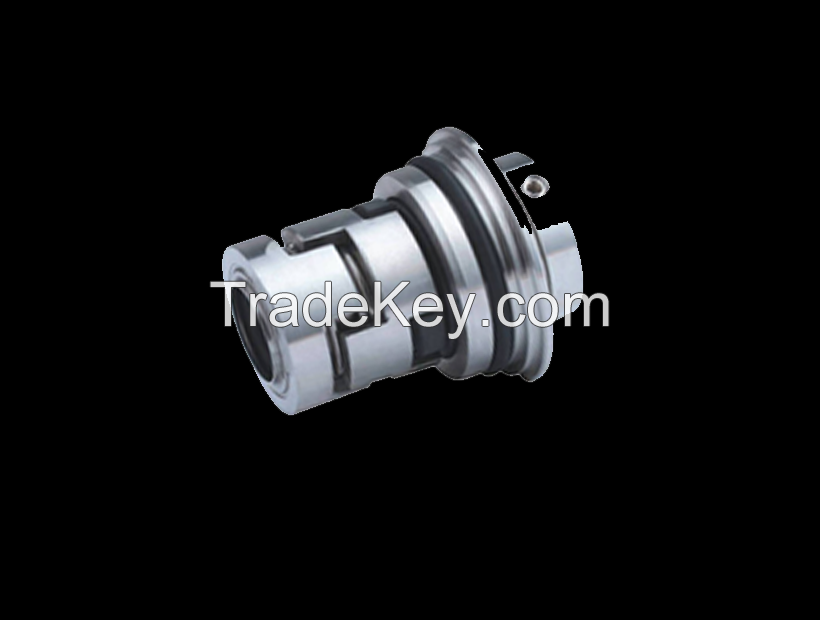 Mechanical Shaft Rotating Seals