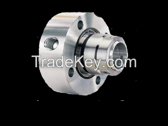 Mechanical Shaft Rotating Seals