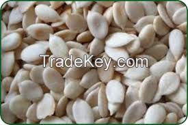 &Atilde;&cent;&iuml;&iquest;&frac12;&iuml;&iquest;&frac12;Melon Seeds, Shea Nuts, Palm Kernel, Sasem Seeds,Beloz root seeds,Iganiru plazityl seeds