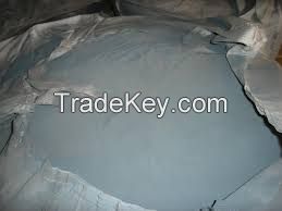 superfine zinc powder supplier direct with competitive price