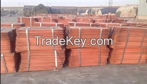 PURE COPPER SCRAP,COPPER WIRE SCRAP 99.99%, COPER WIRE