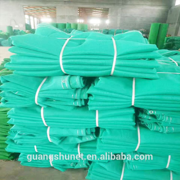 Safety Net Construction Safety Net Price