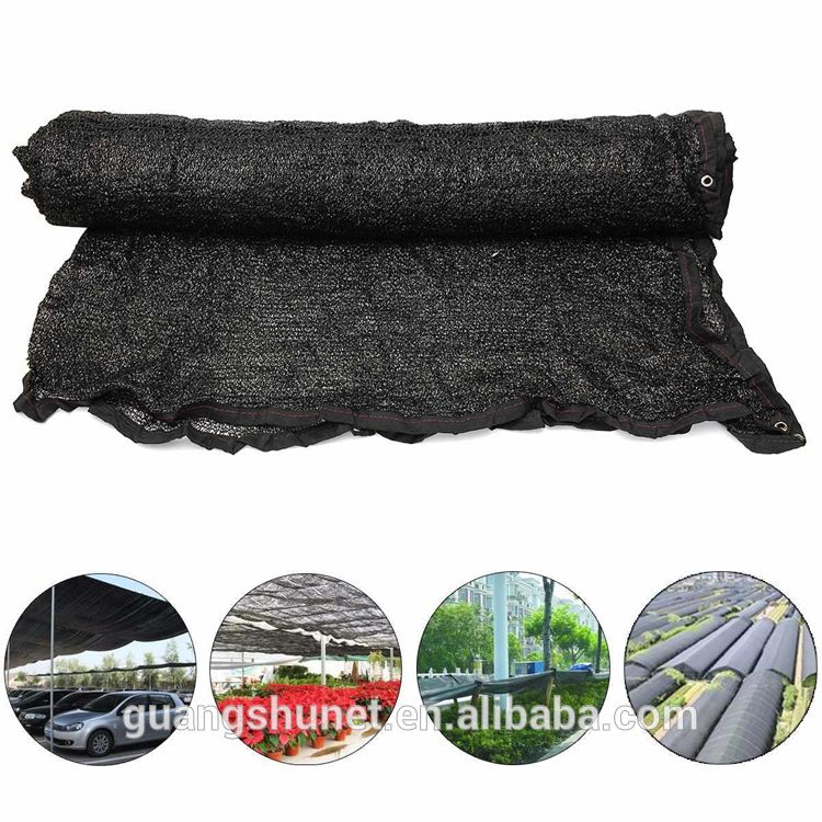 Sun Shade Net Green Shade Net Price Car Parking Shade Net