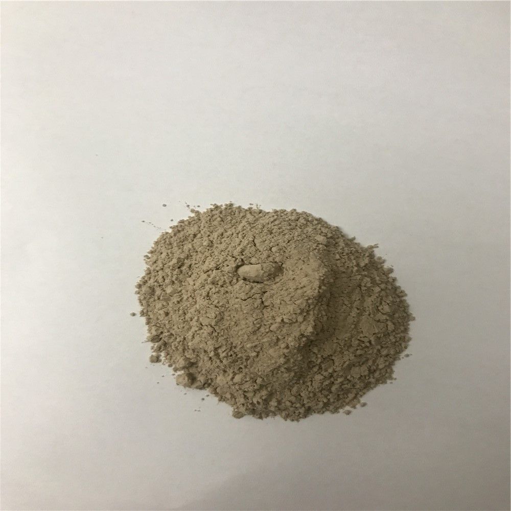 Driiling grade bentonite clay powder for sale