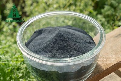 China supplier of silica fume, microsilica  grade85 to 97, high quality, cheap price