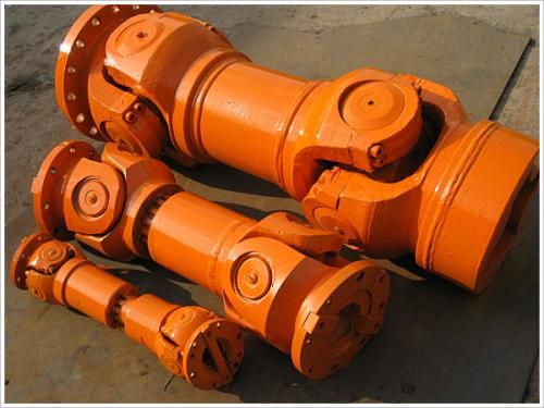 Couplings