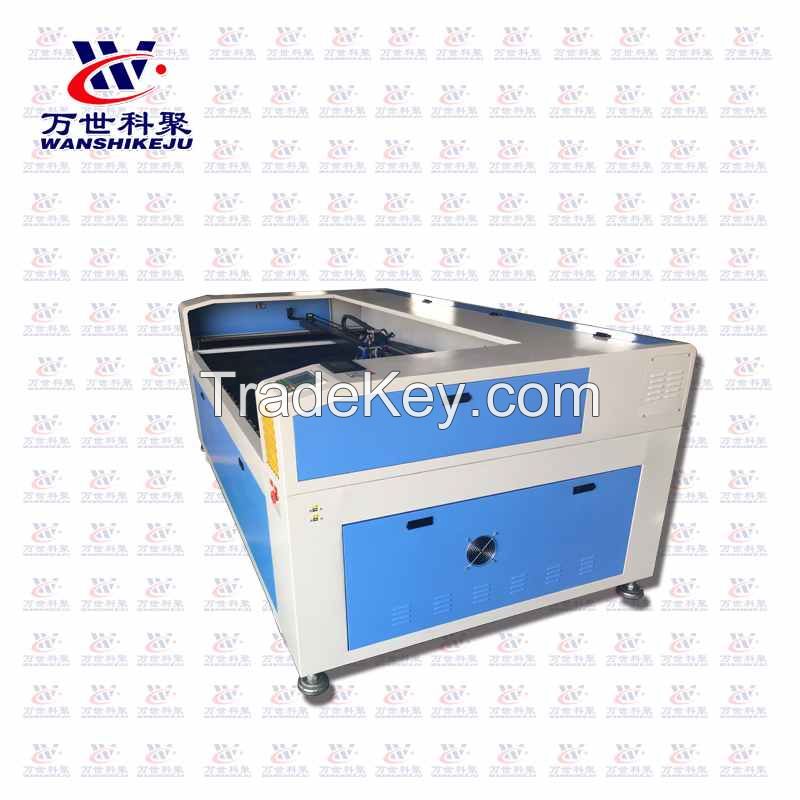 KJ-2010 Auto-focus Laser Engraving Machine