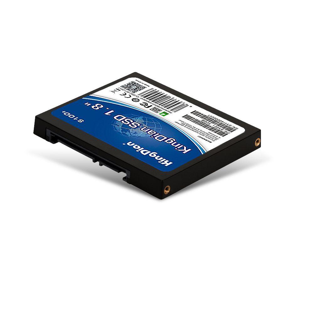 Hard Drive 1.8Inch Solid State Drive 32GB Internal SSD