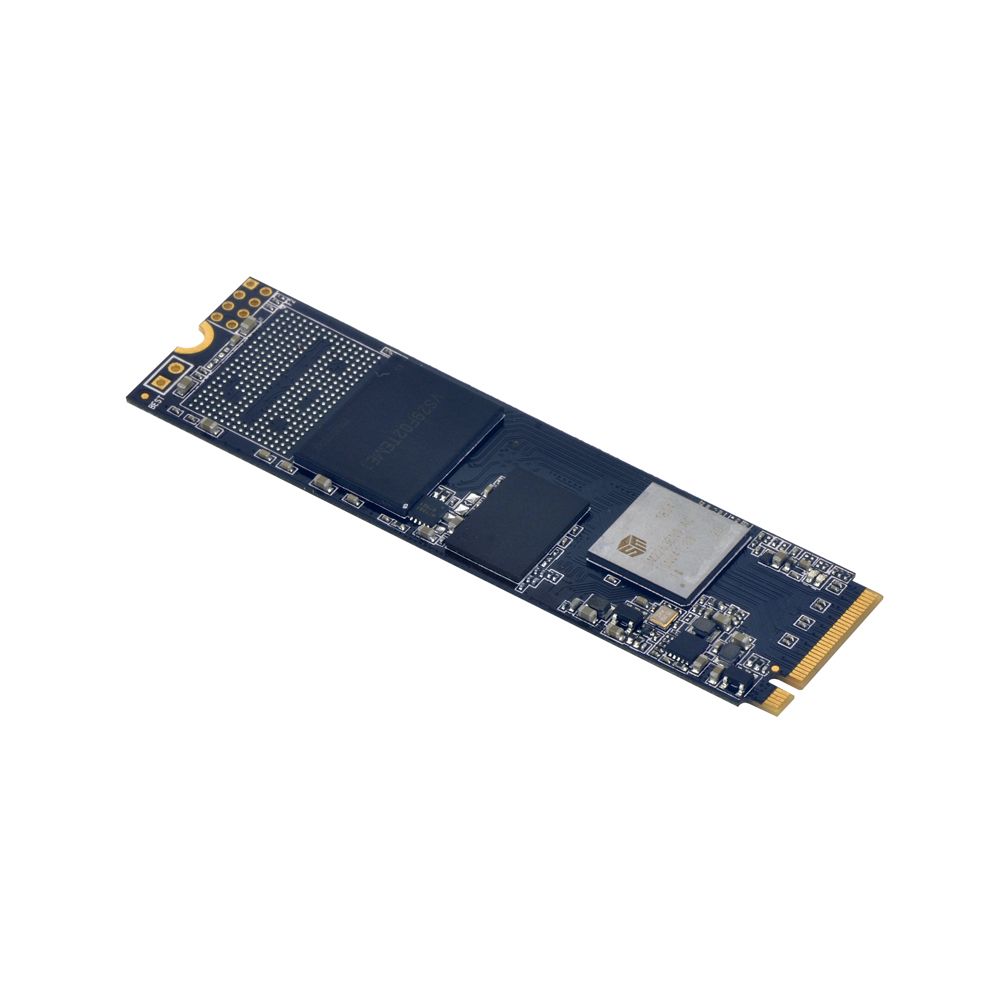 High Performance M.2 Pcie Nvme 240GB SSD Hard Drive Up 1600