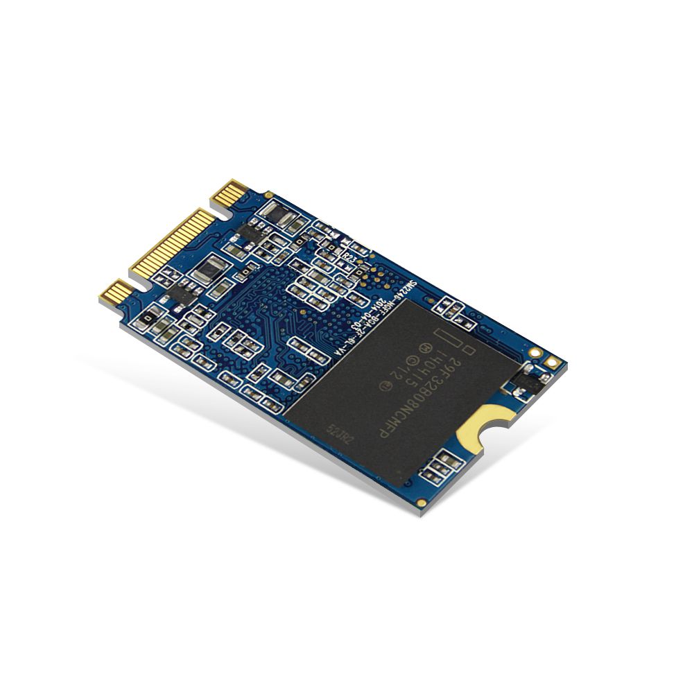 KingDian M.2 Ngff 2242 32GB SSD For Computer Parts