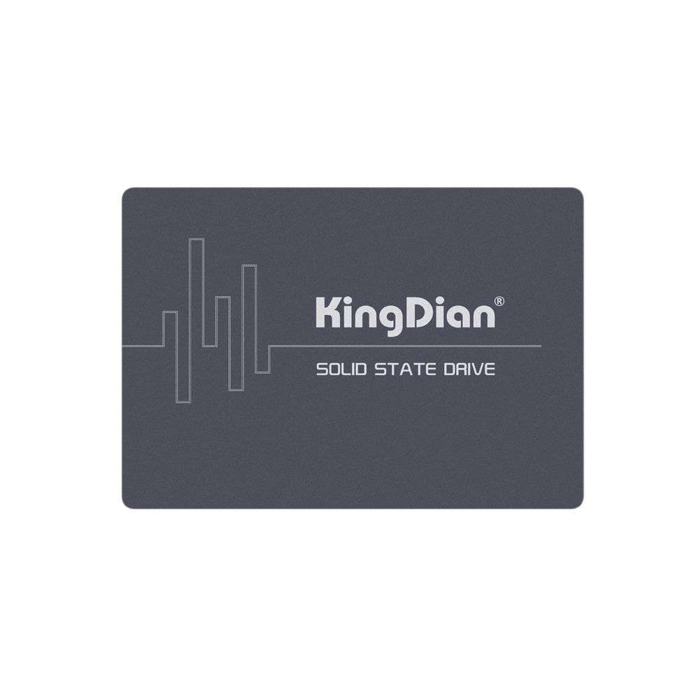 2.5 Inch Solid State Drive 240GB SSD For All In One PC