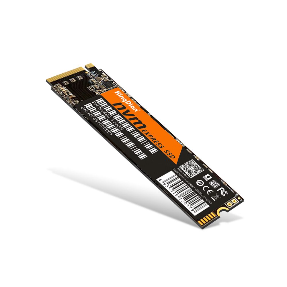 High Quality M.2  Pcie Nvme Pro 240GB External SSD Up 1600MB/S