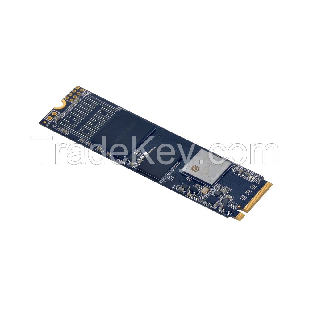 KingDian M.2 Pcie Nvme 120GB SSD Solid State Disk