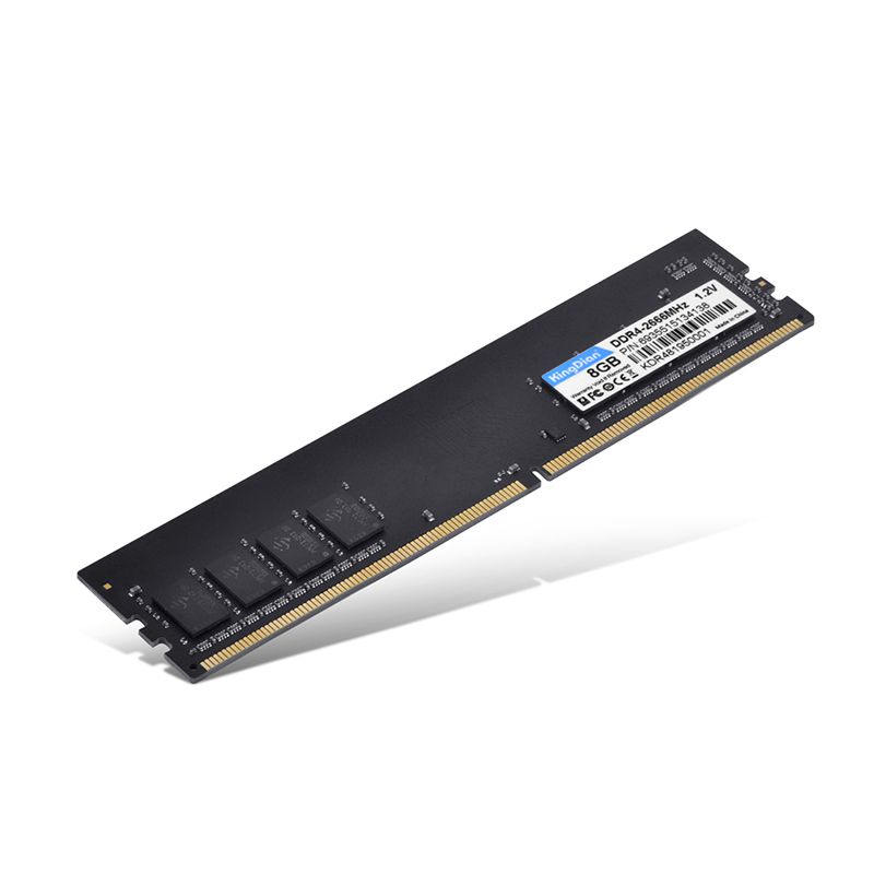 high performance memoria 4gb 2666mhz ram ddr4