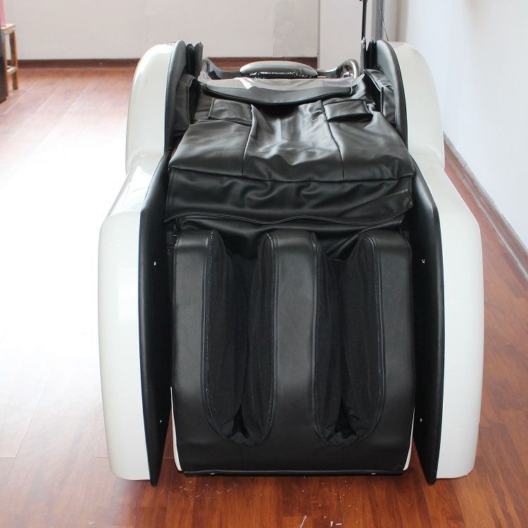 Intelligent Electric Massage Bed 3080