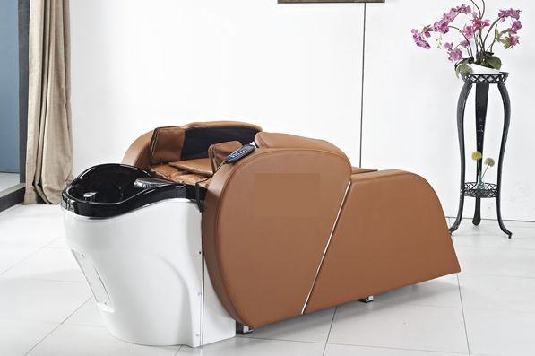 Intelligent Electric Massage Bed 3060