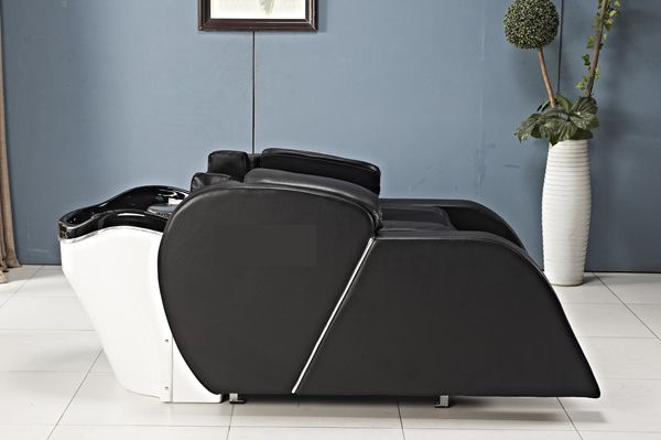 Intelligent Electric Massage Bed 3060