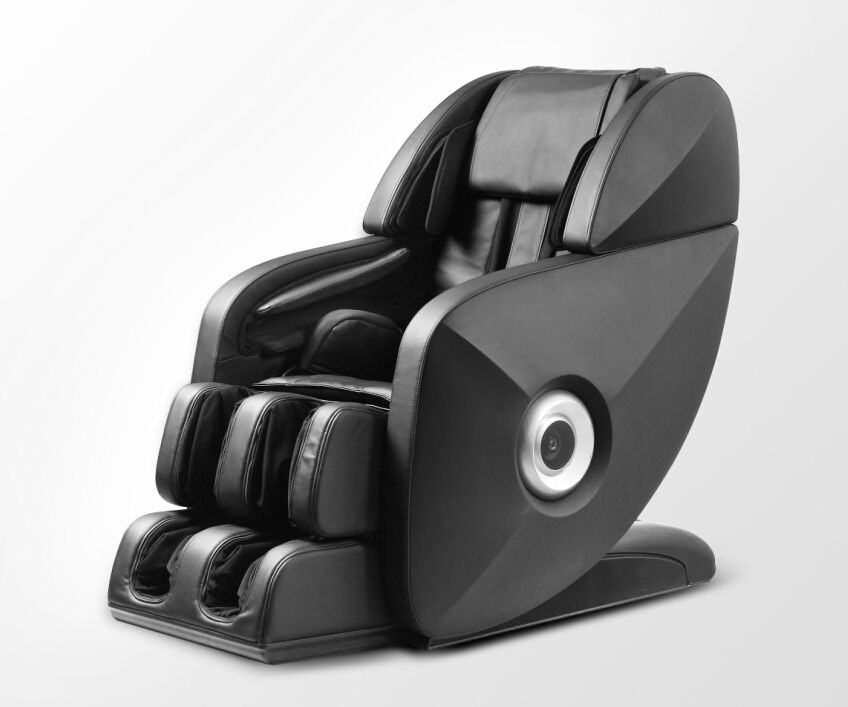 Intelligent Electric Massage Chair By Guangzhou Saintai Beauty Salon