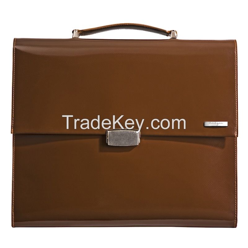 INFINITY DOCUMENT CASE KZI1251