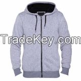 Hoodies ZSC-2202