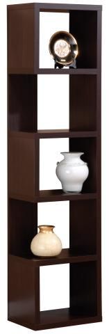 Corner Display Cabinet 26005