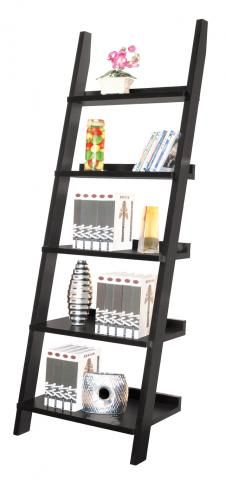 Corner Display Cabinet 26005