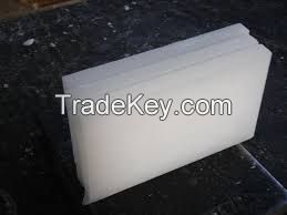 Fully Refined Paraffin Wax